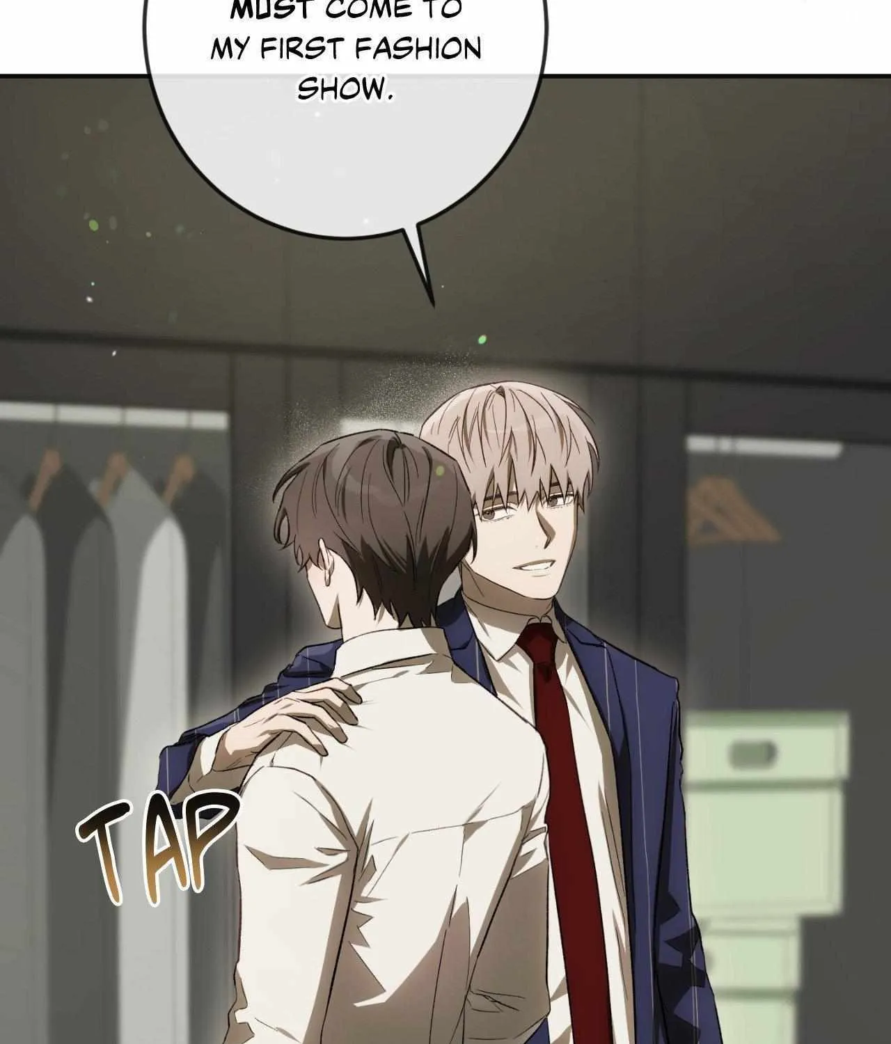 Precious Thing Chapter 28 page 74 - 