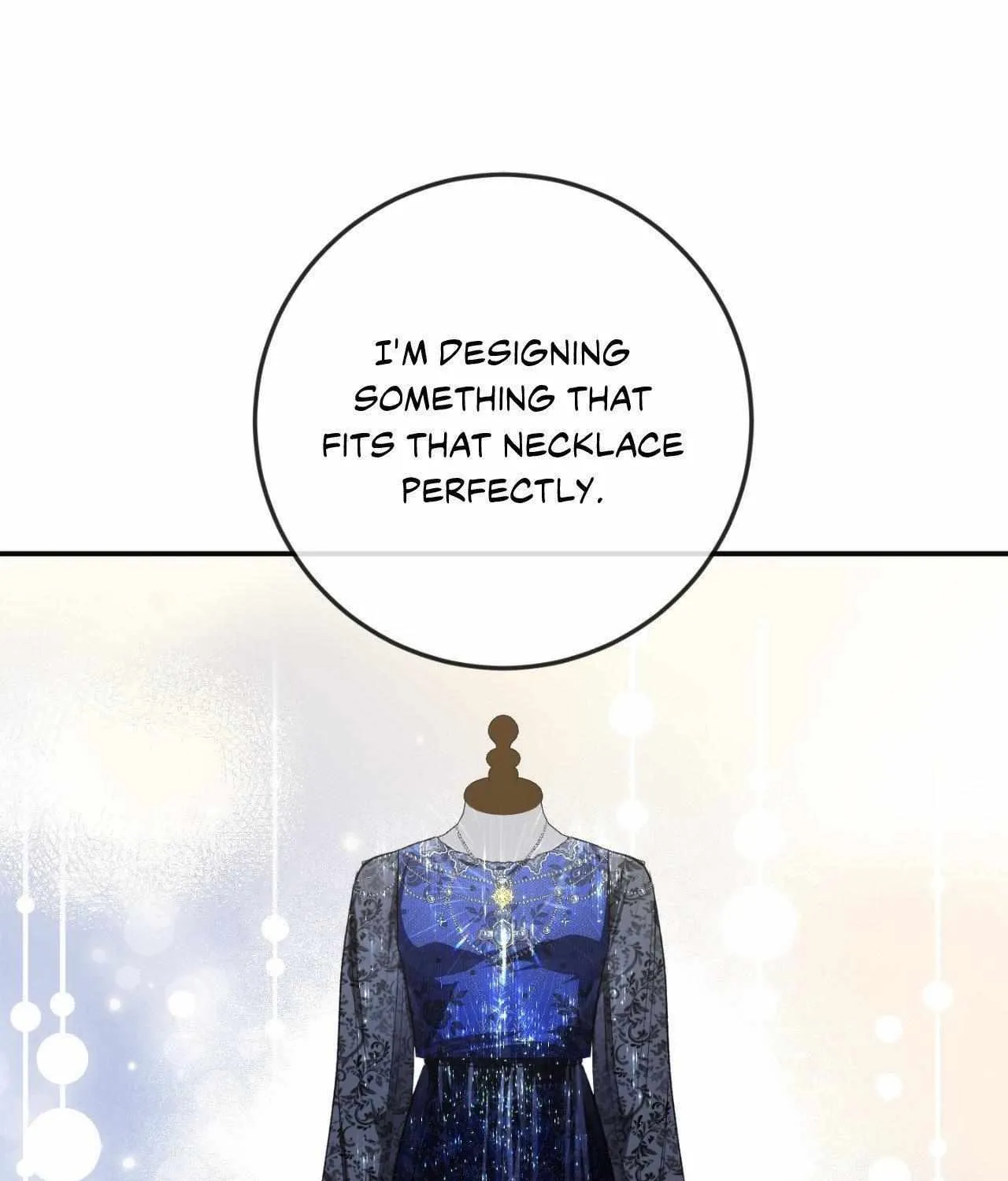 Precious Thing Chapter 28 page 80 - 