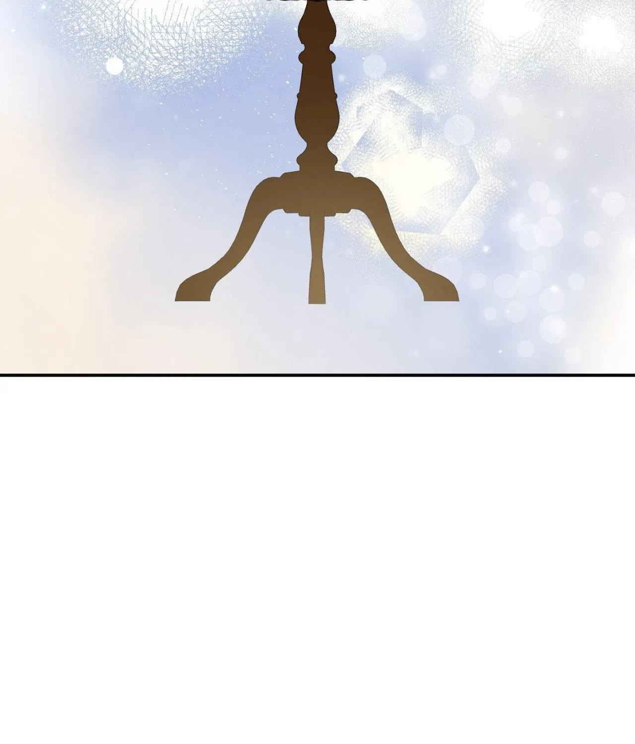 Precious Thing Chapter 28 page 82 - 
