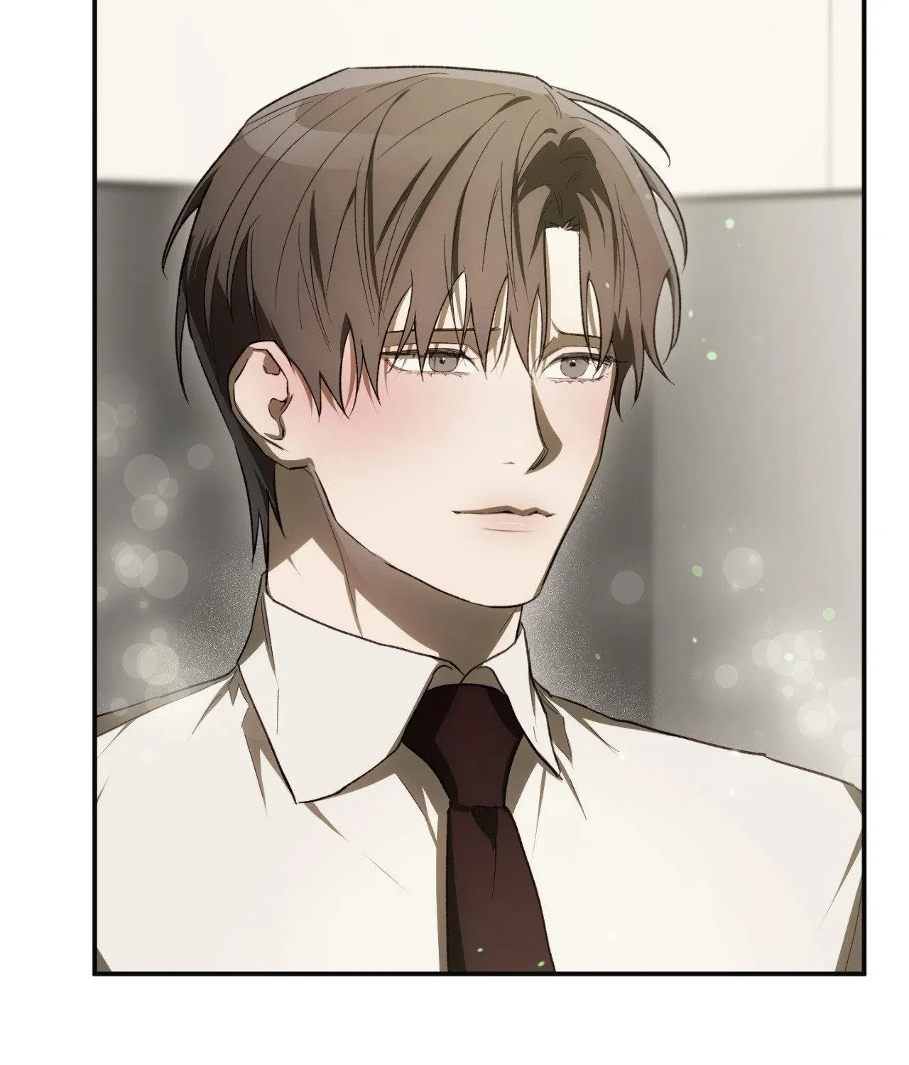 Precious Thing Chapter 28 page 84 - 