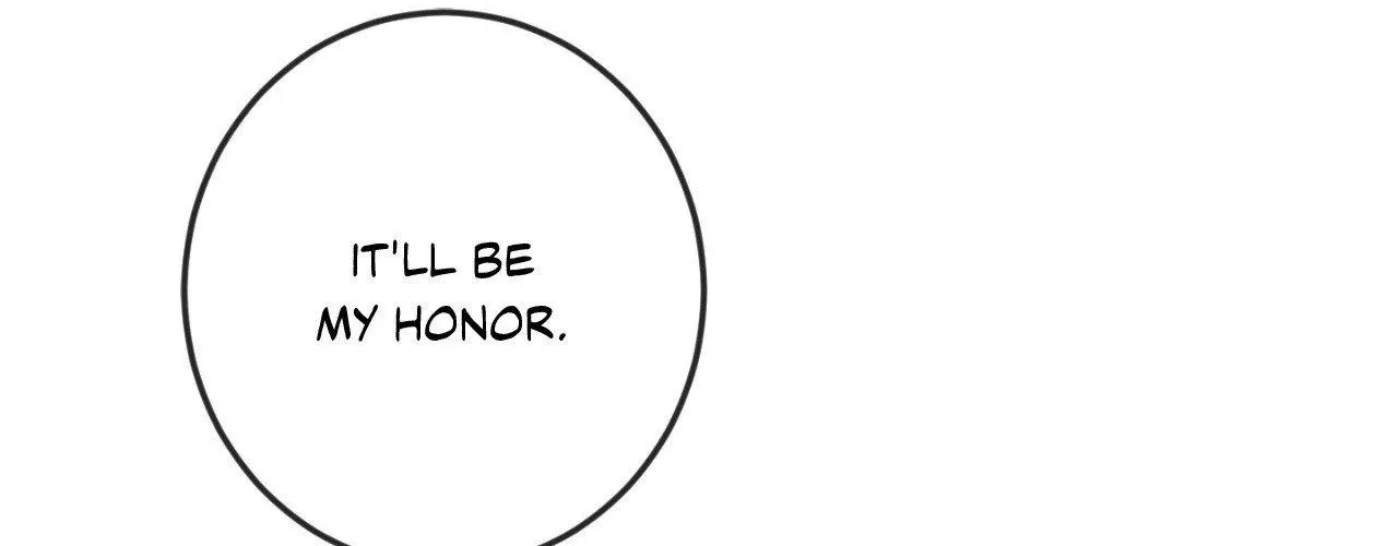 Precious Thing Chapter 28 page 85 - 