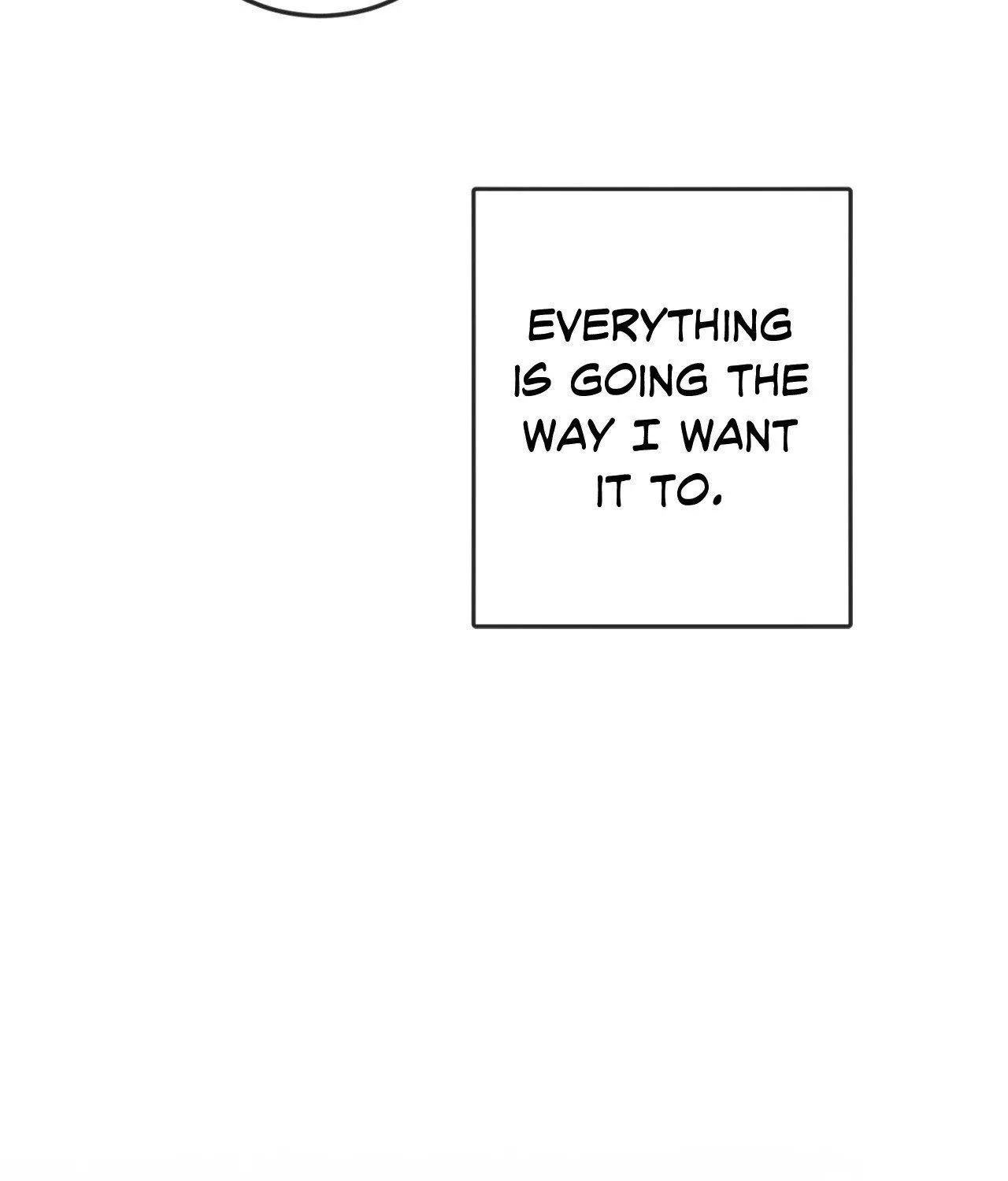 Precious Thing Chapter 28 page 86 - 