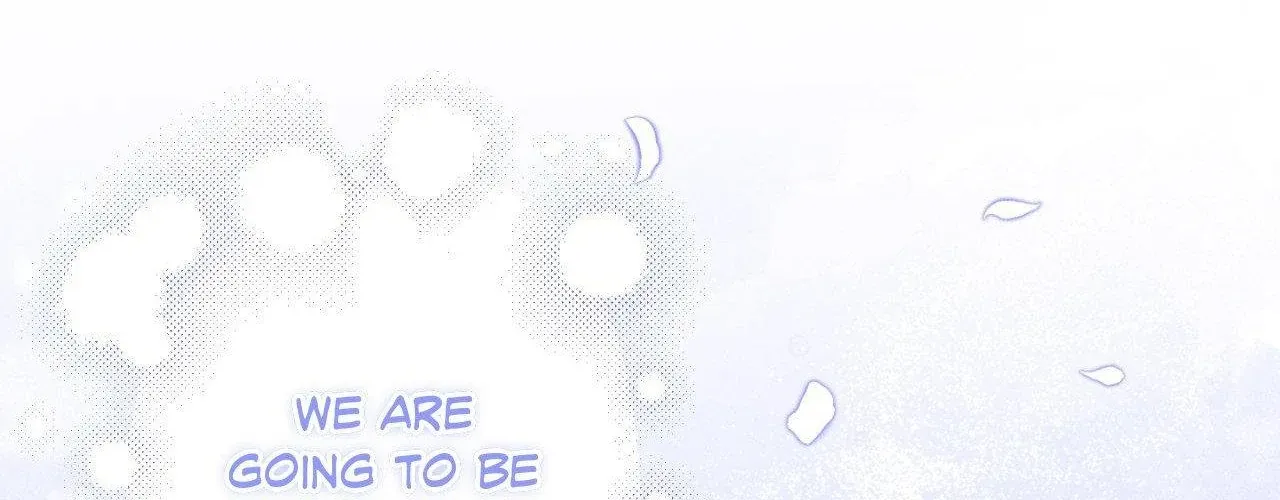 Precious Thing Chapter 28 page 87 - 