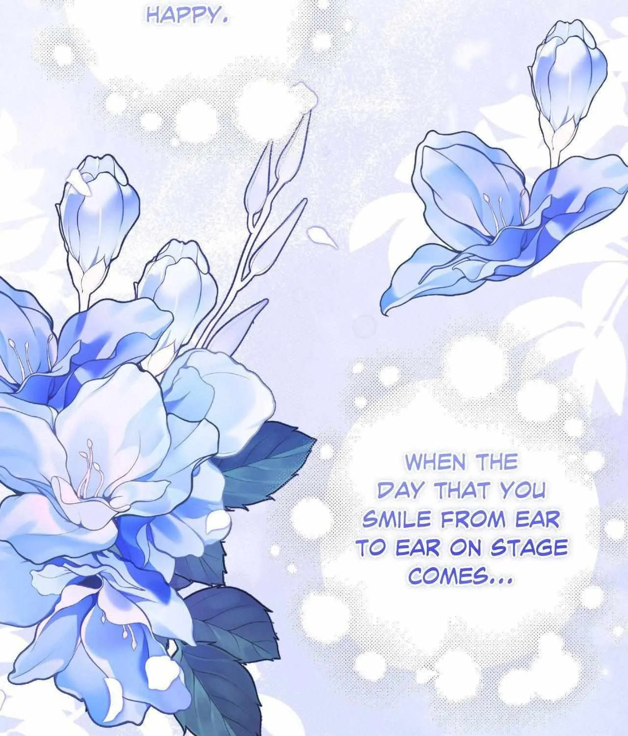 Precious Thing Chapter 28 page 88 - 