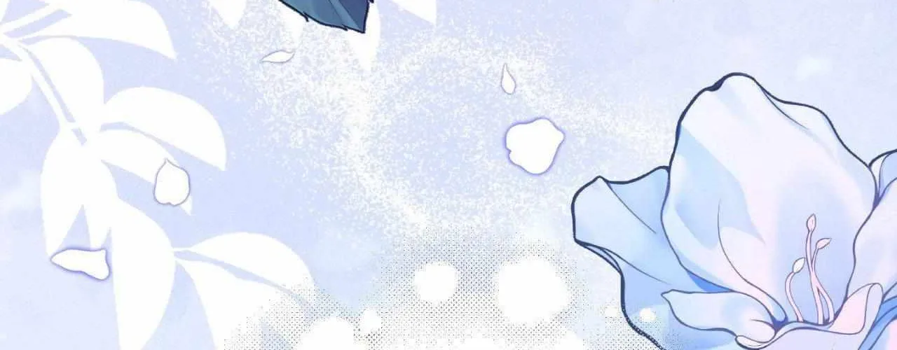 Precious Thing Chapter 28 page 89 - 