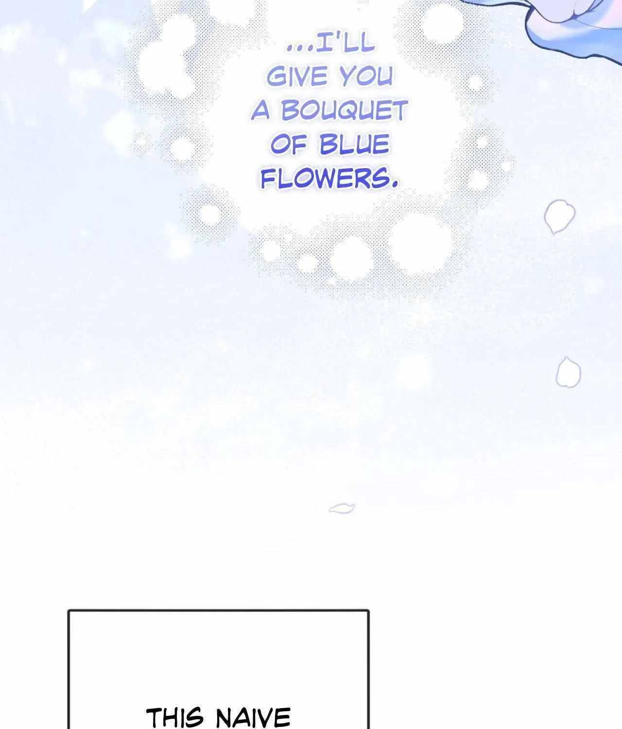 Precious Thing Chapter 28 page 90 - 