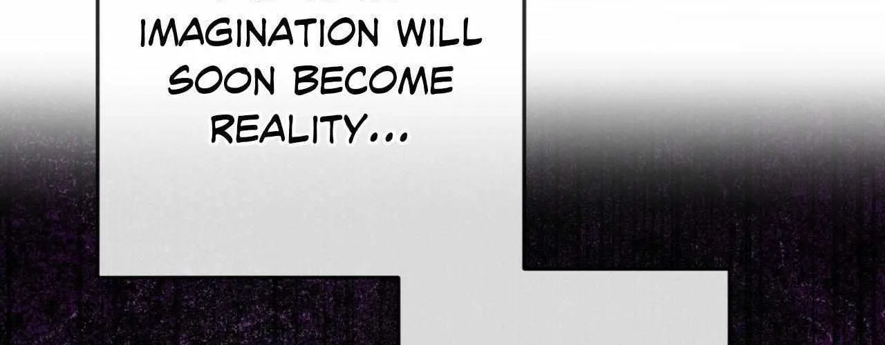 Precious Thing Chapter 28 page 91 - 