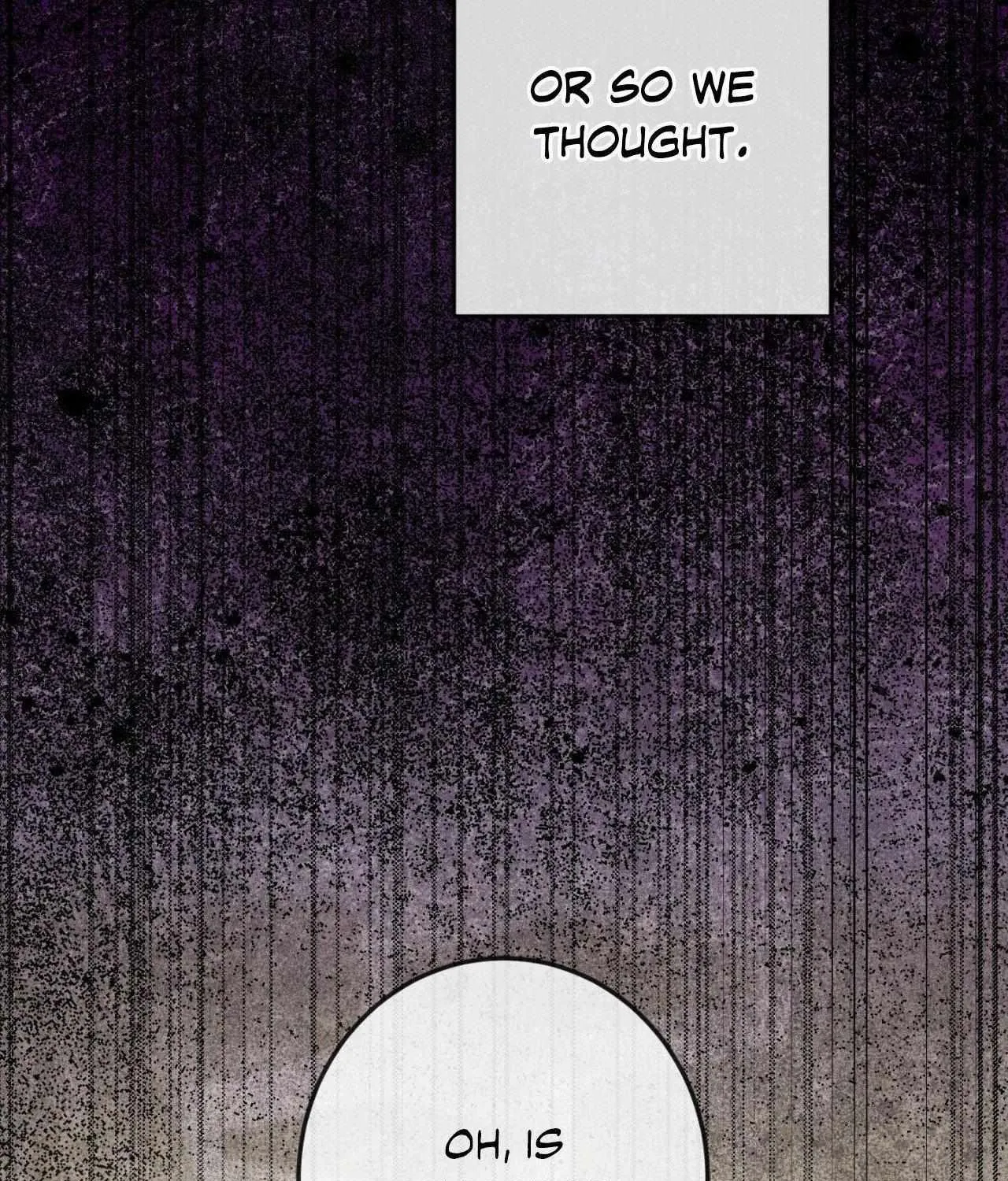 Precious Thing Chapter 28 page 92 - 