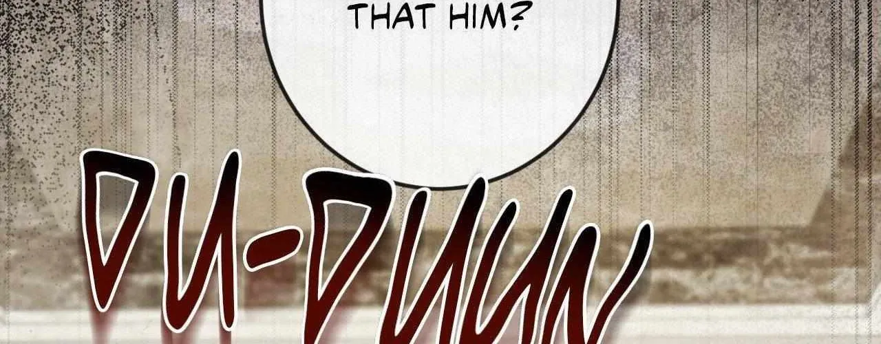 Precious Thing Chapter 28 page 93 - 