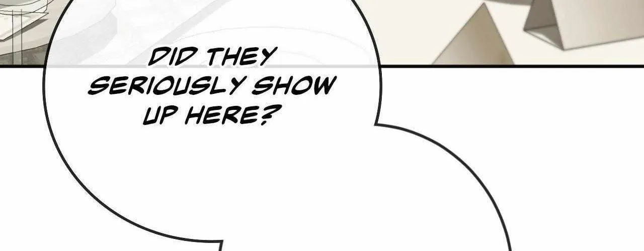 Precious Thing Chapter 28 page 97 - 