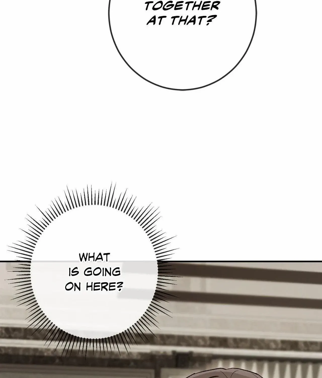 Precious Thing Chapter 28 page 98 - 