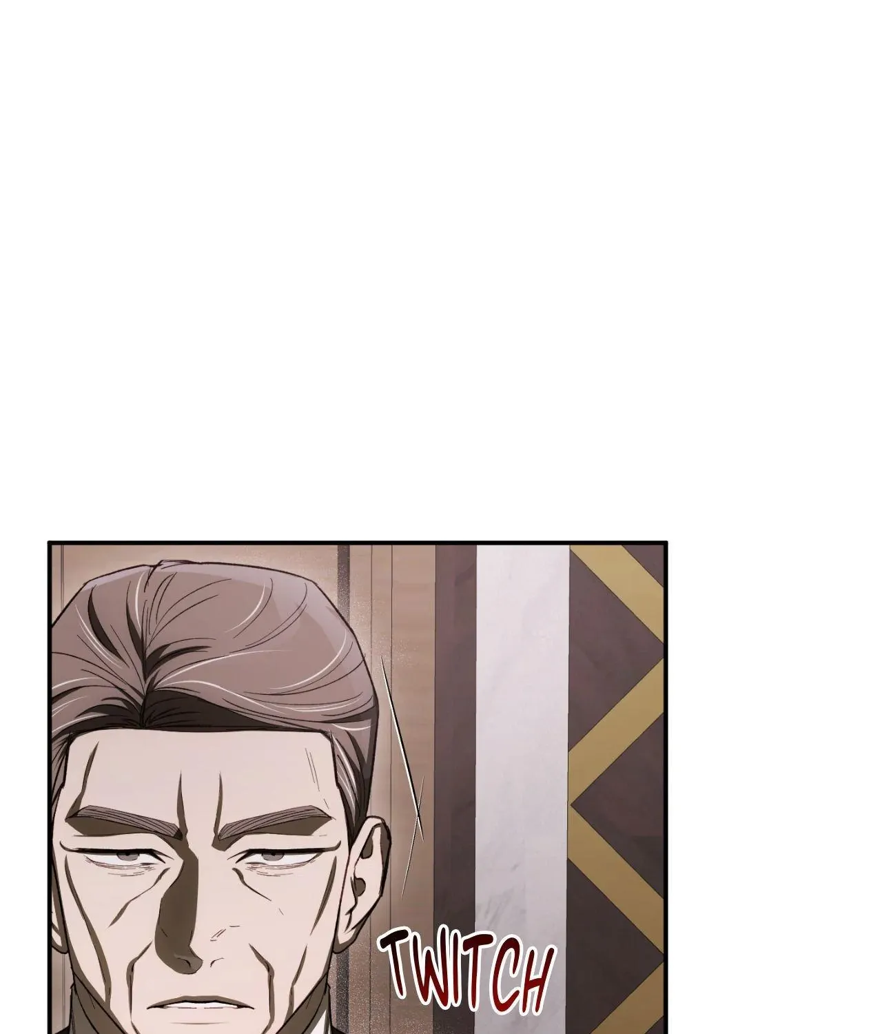 Precious Thing Chapter 29 page 2 - 