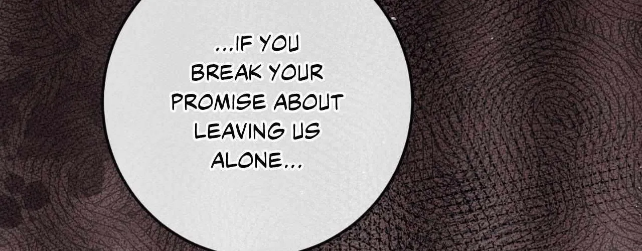 Precious Thing Chapter 29 page 11 - 