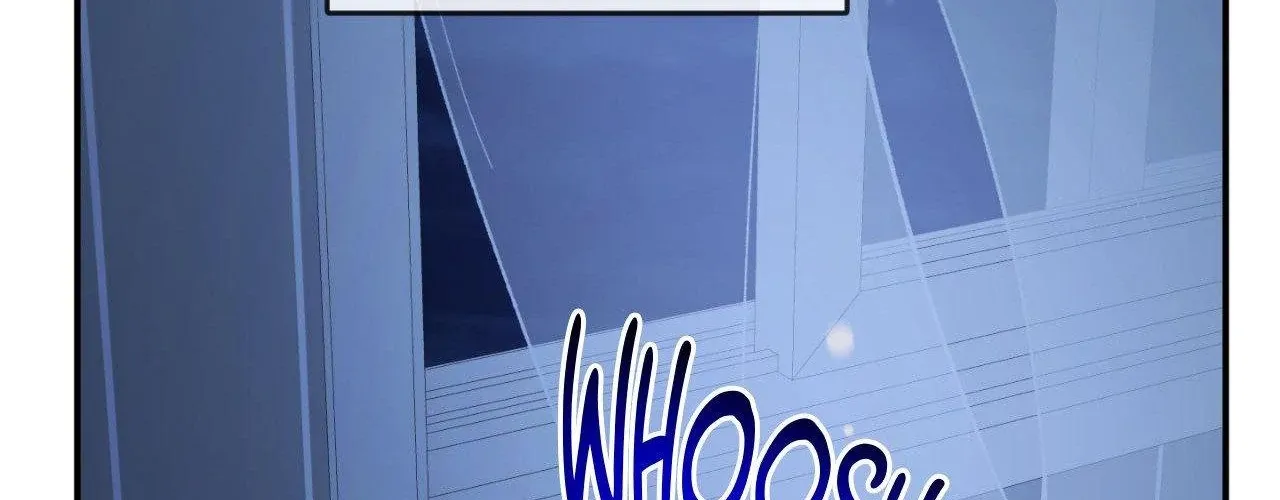 Precious Thing Chapter 29 page 101 - 