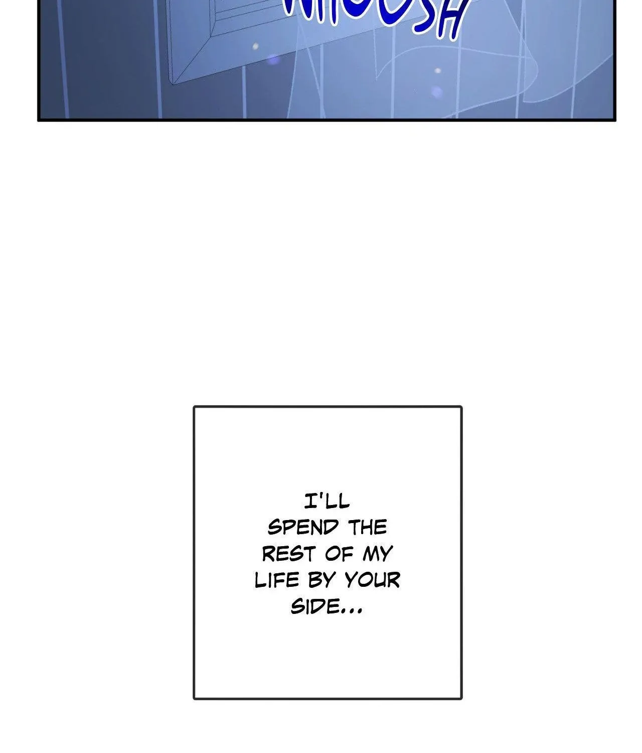Precious Thing Chapter 29 page 102 - 