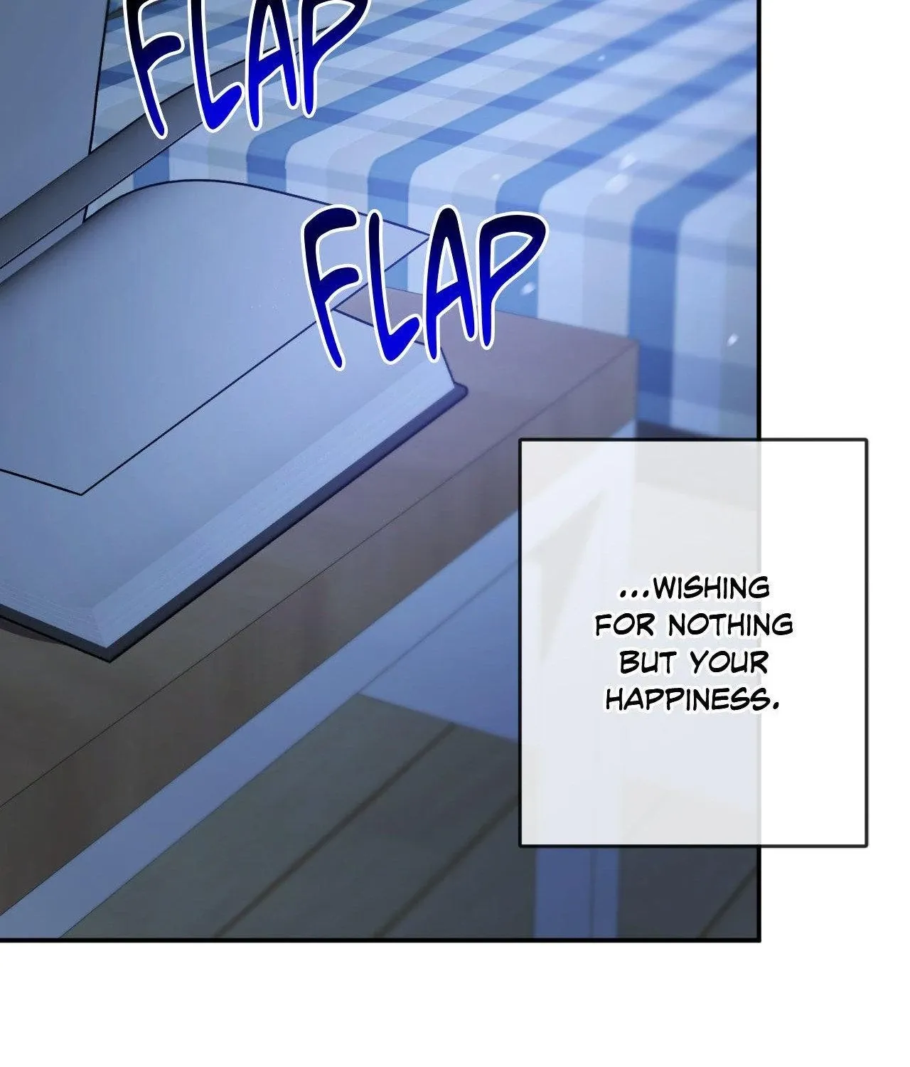 Precious Thing Chapter 29 page 104 - 