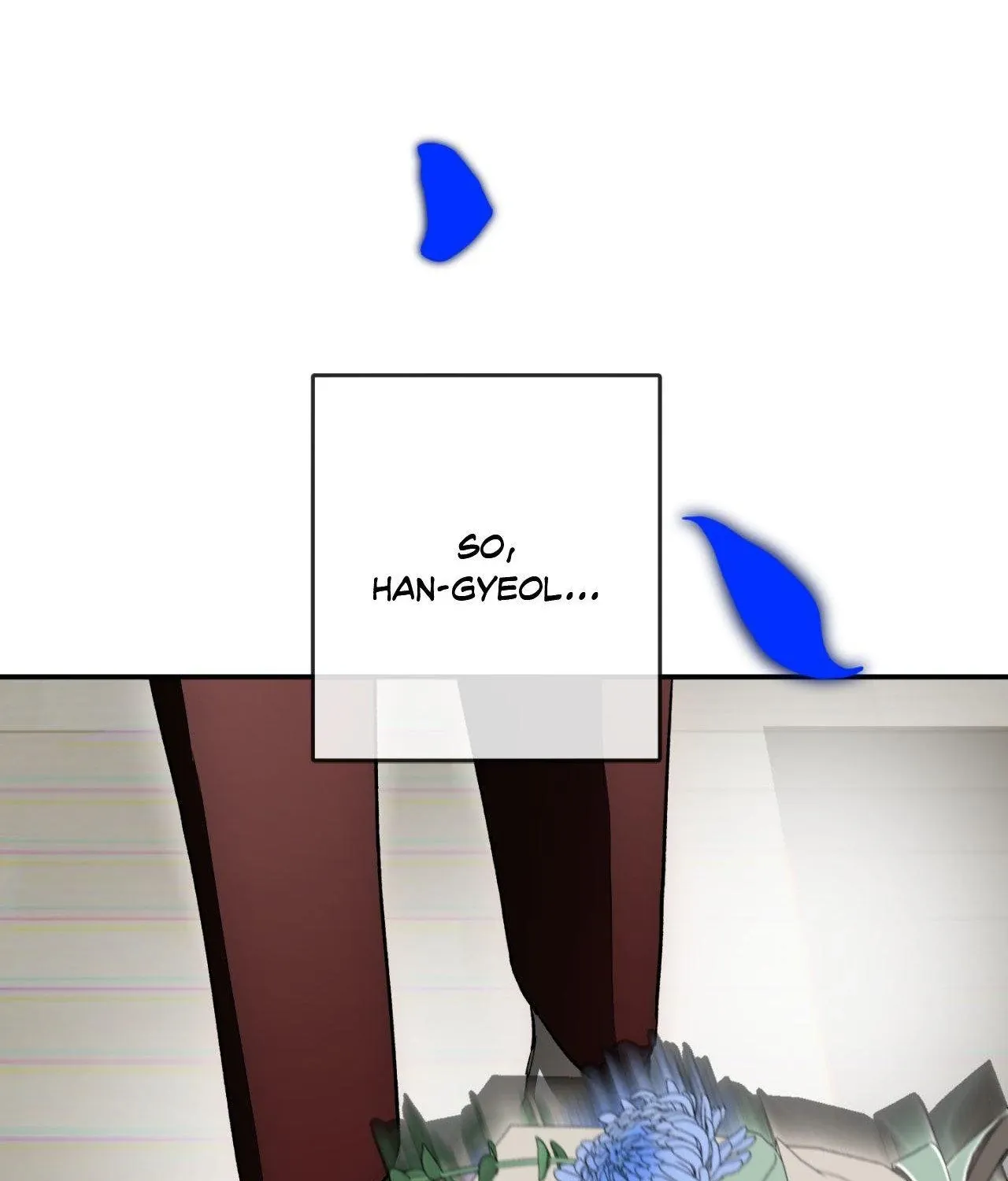 Precious Thing Chapter 29 page 106 - 