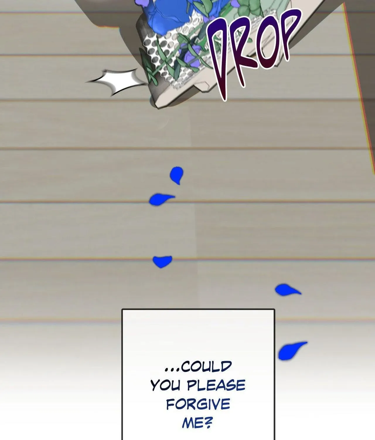 Precious Thing Chapter 29 page 108 - 