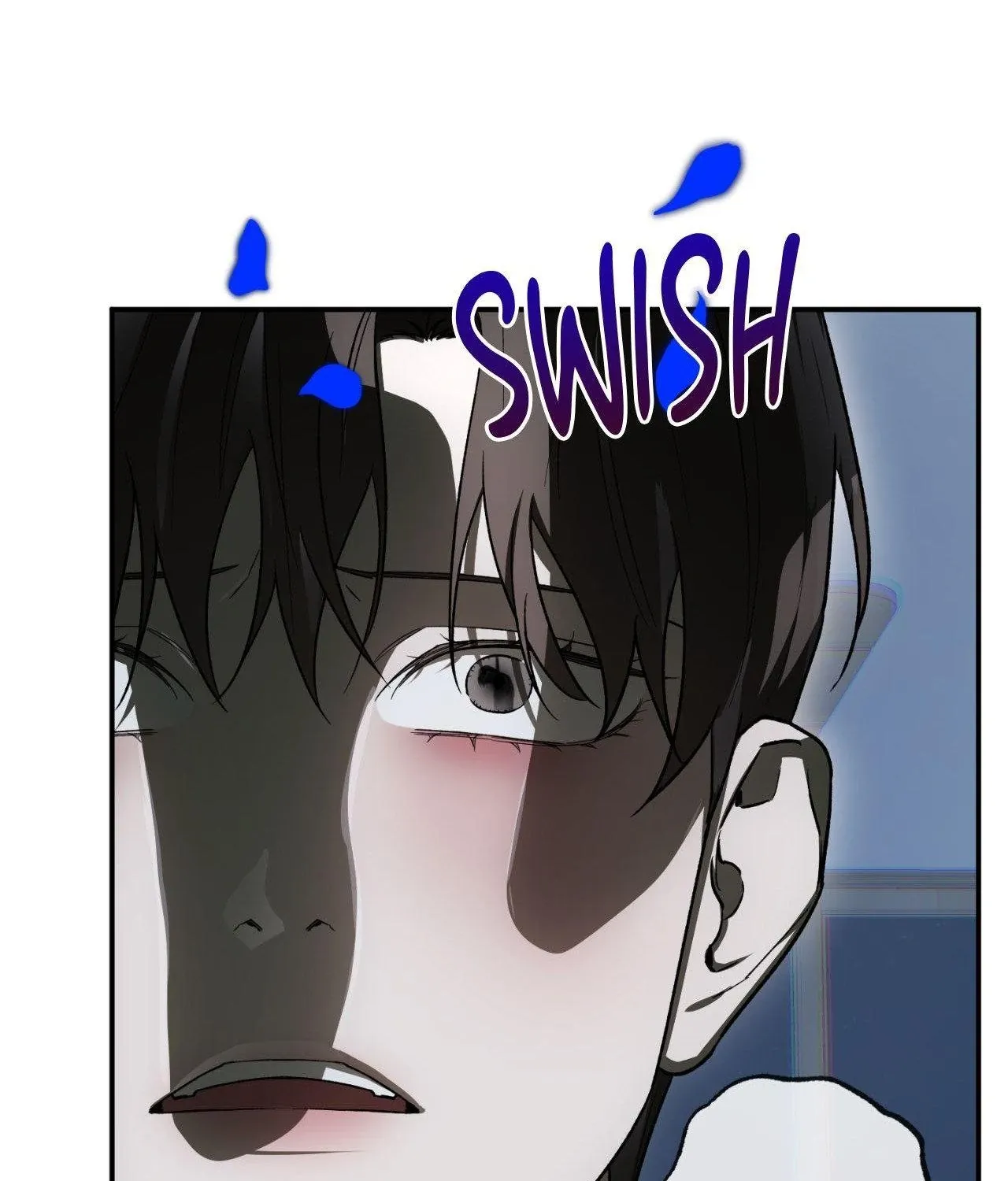 Precious Thing Chapter 29 page 110 - 