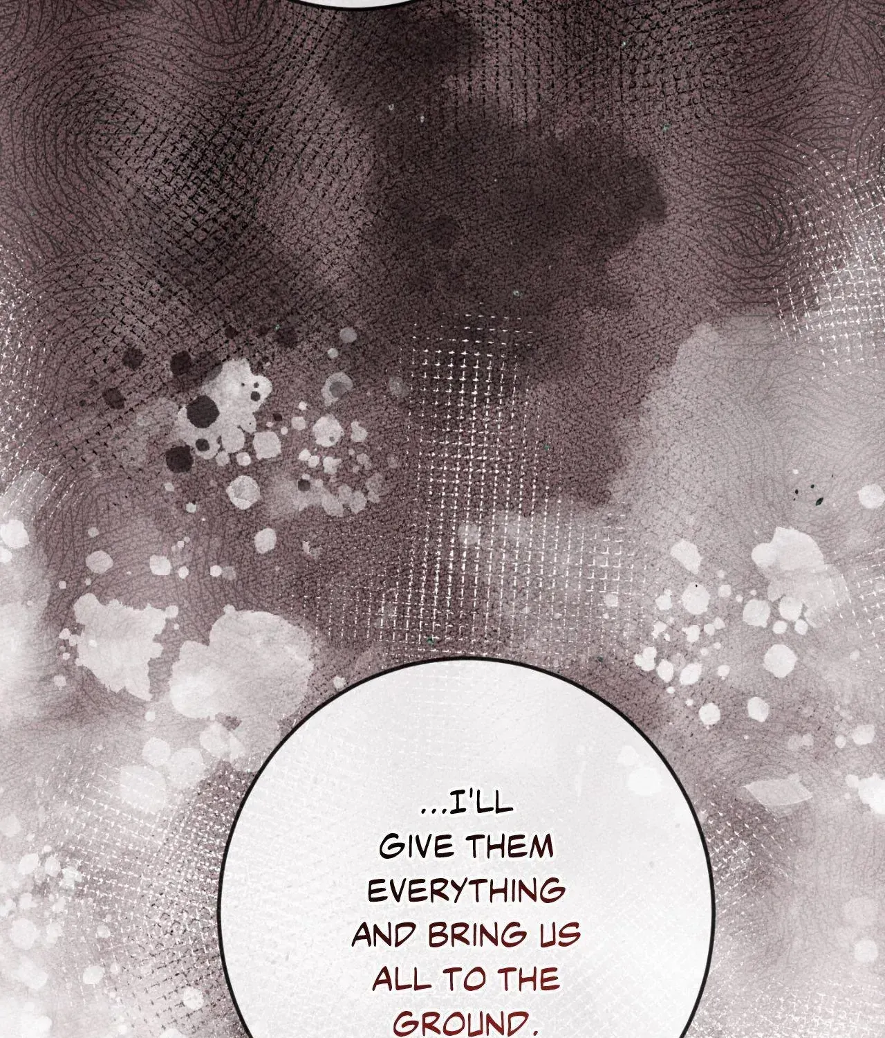 Precious Thing Chapter 29 page 12 - 