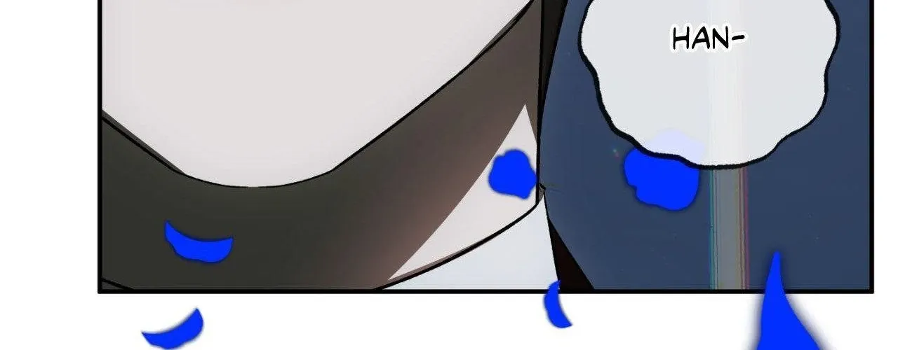 Precious Thing Chapter 29 page 111 - 