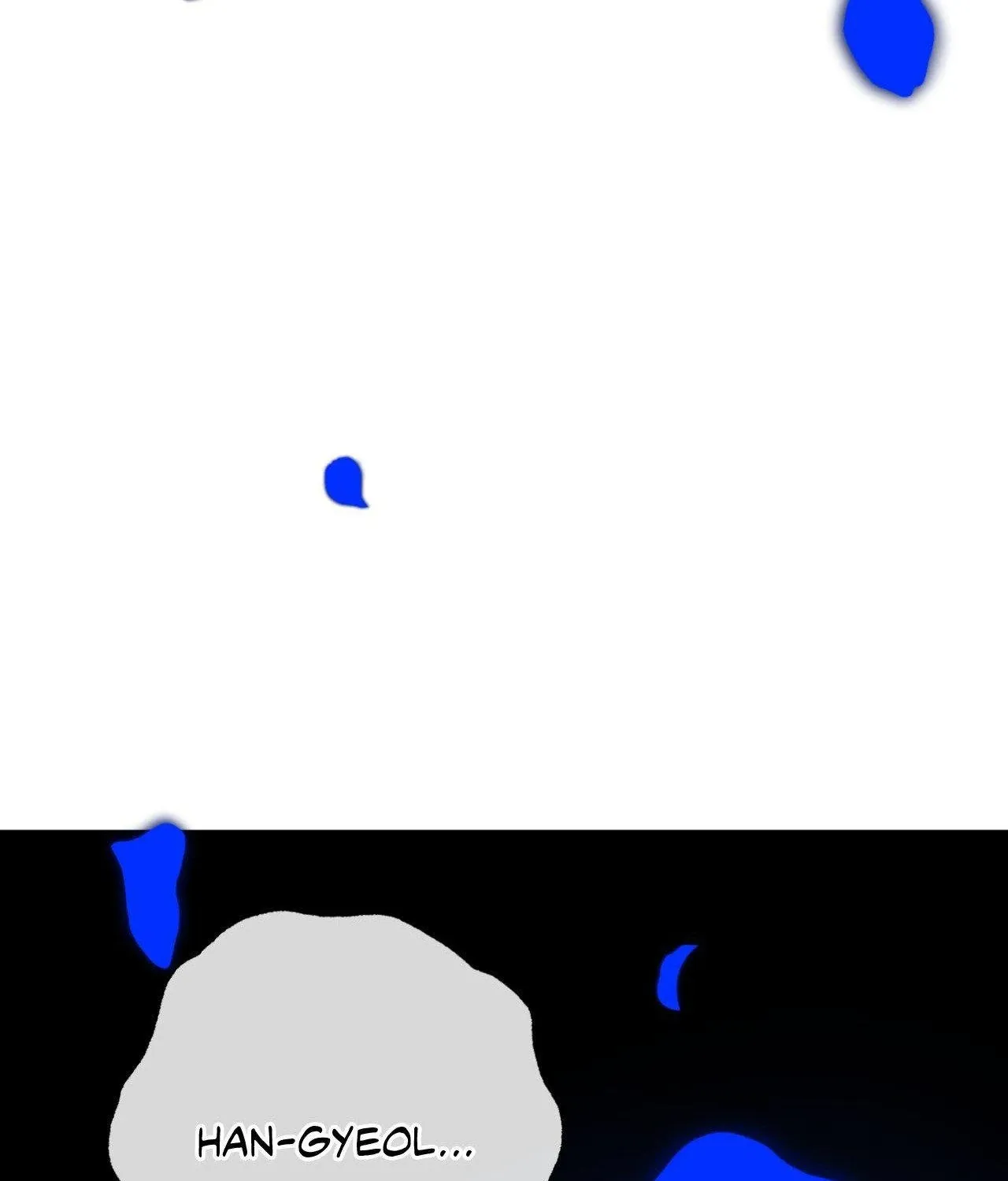 Precious Thing Chapter 29 page 112 - 