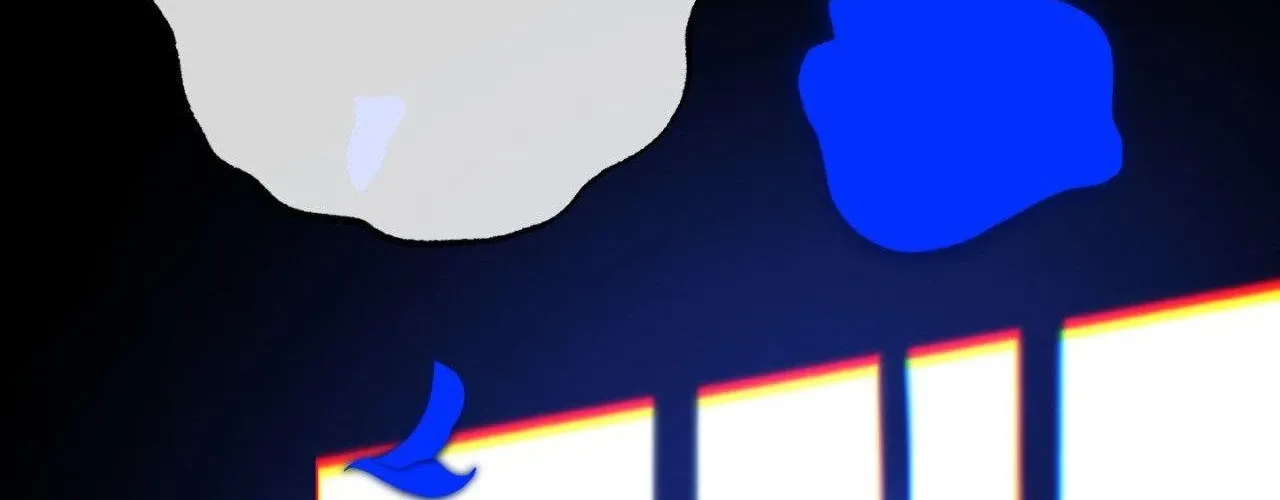 Precious Thing Chapter 29 page 113 - 