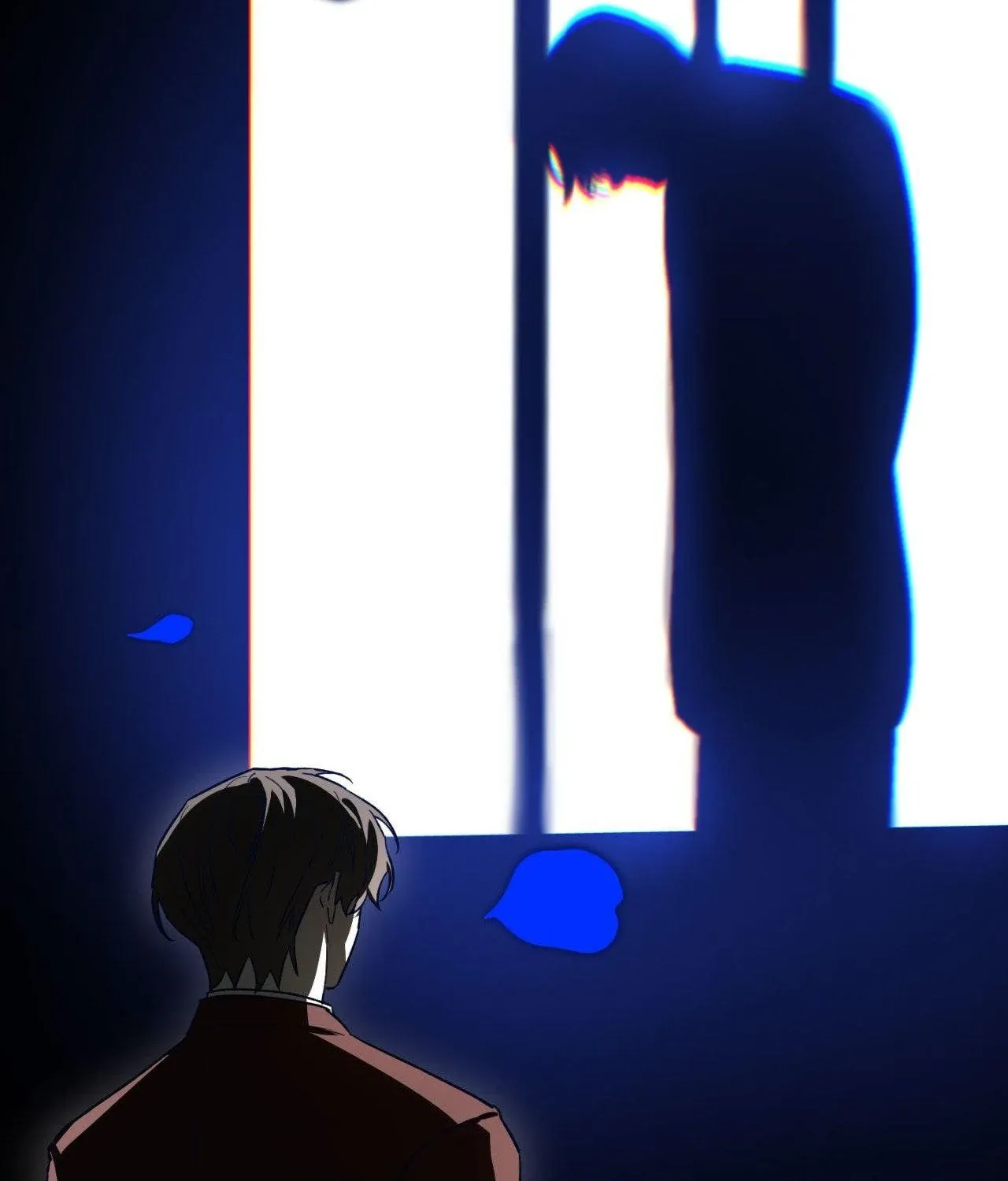 Precious Thing Chapter 29 page 114 - 