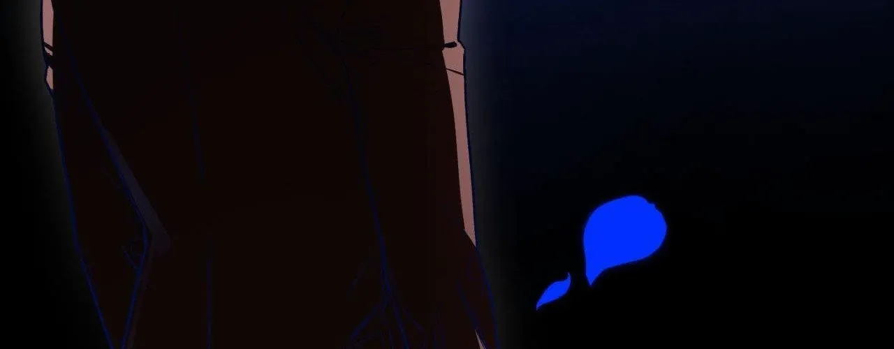 Precious Thing Chapter 29 page 115 - 