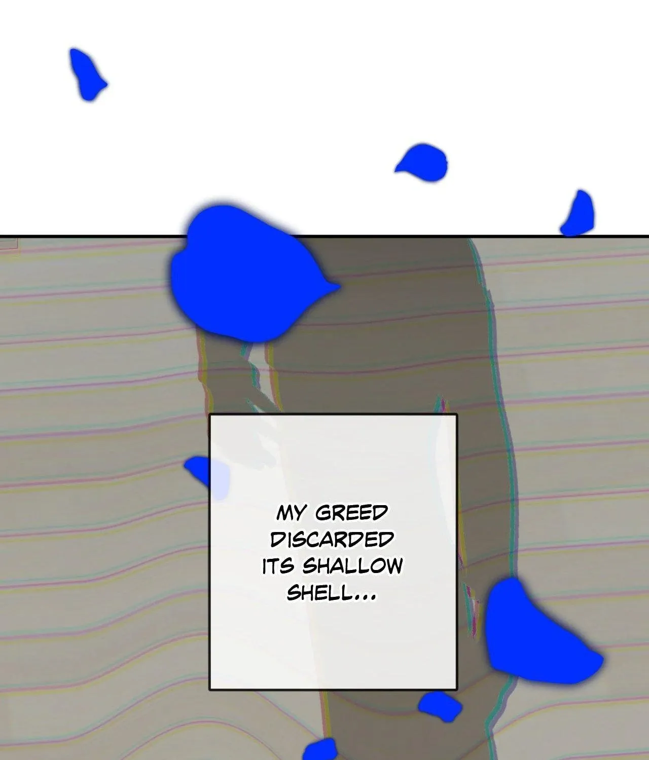 Precious Thing Chapter 29 page 118 - 