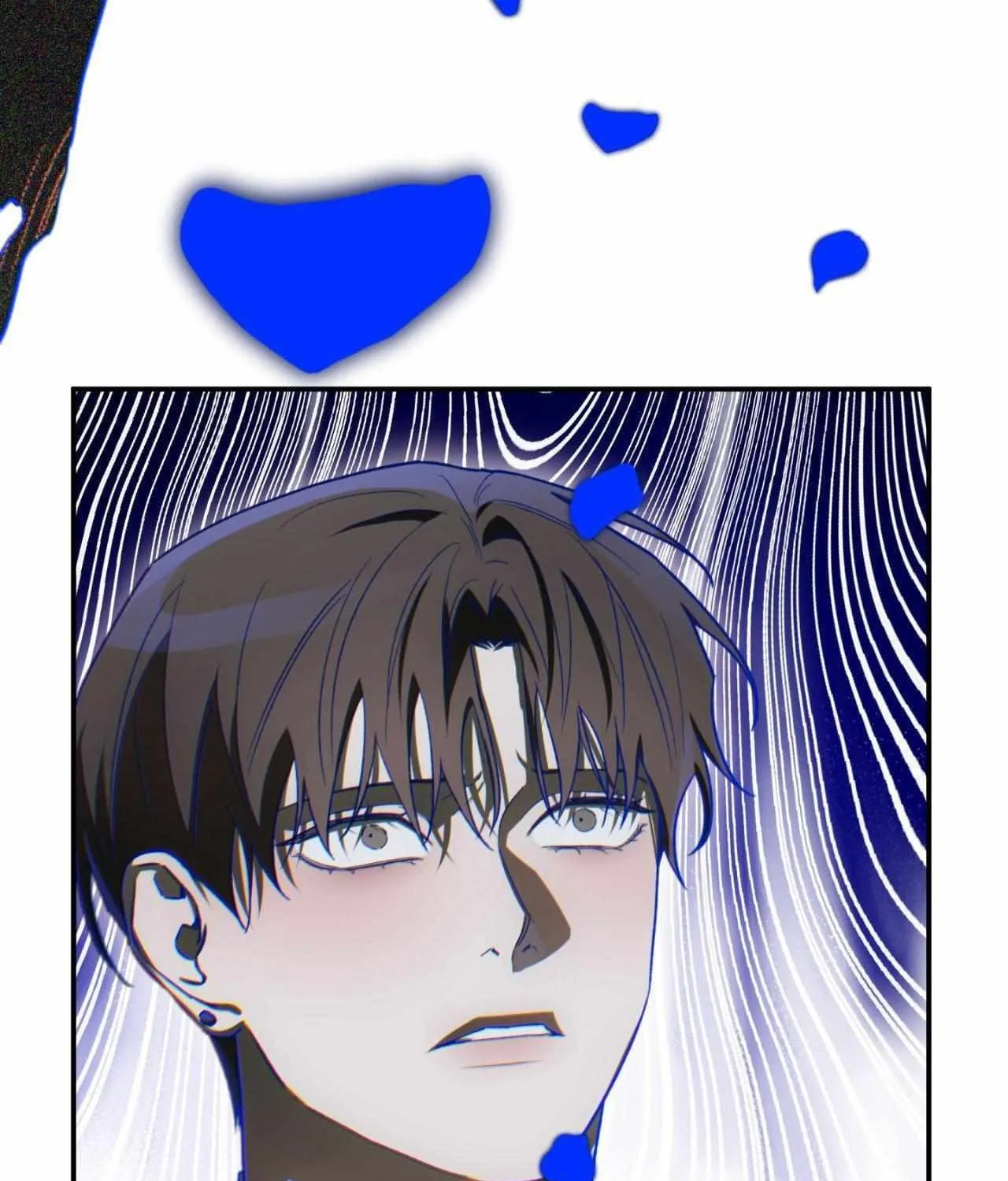 Precious Thing Chapter 29 page 124 - 