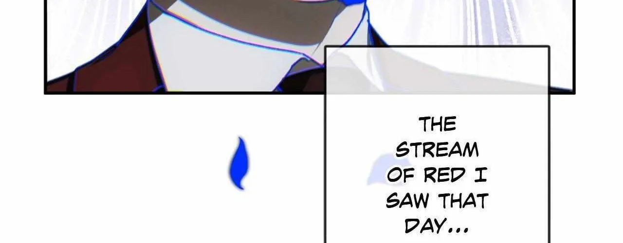 Precious Thing Chapter 29 page 125 - 