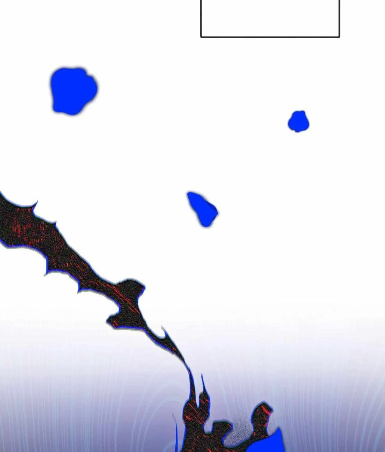 Precious Thing Chapter 29 page 126 - 