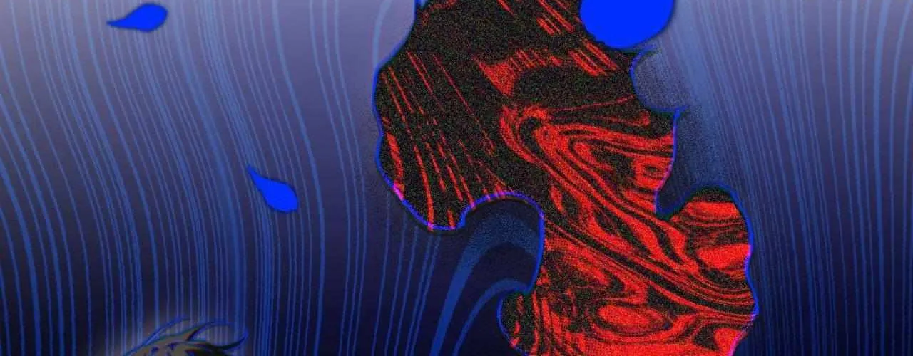 Precious Thing Chapter 29 page 127 - 