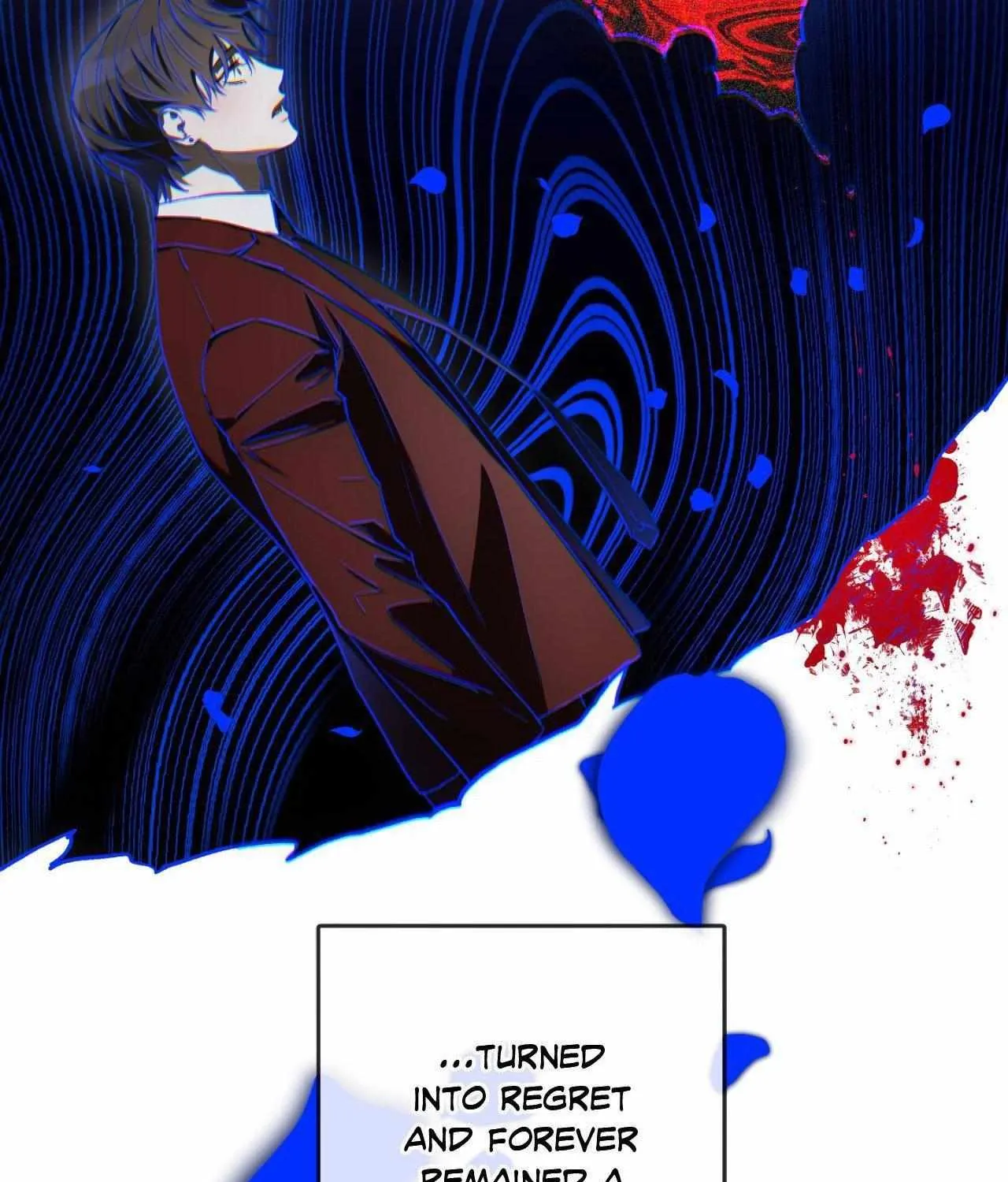 Precious Thing Chapter 29 page 128 - 