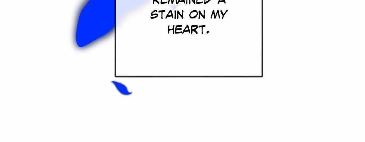 Precious Thing Chapter 29 page 129 - 