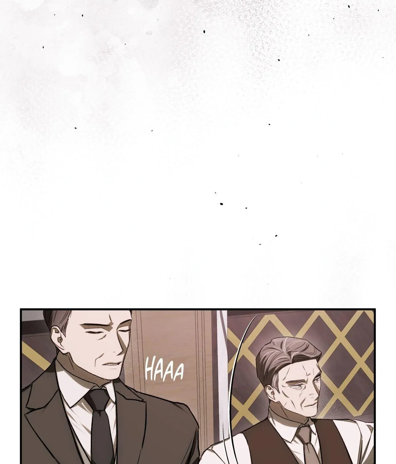 Precious Thing Chapter 29 page 14 - 