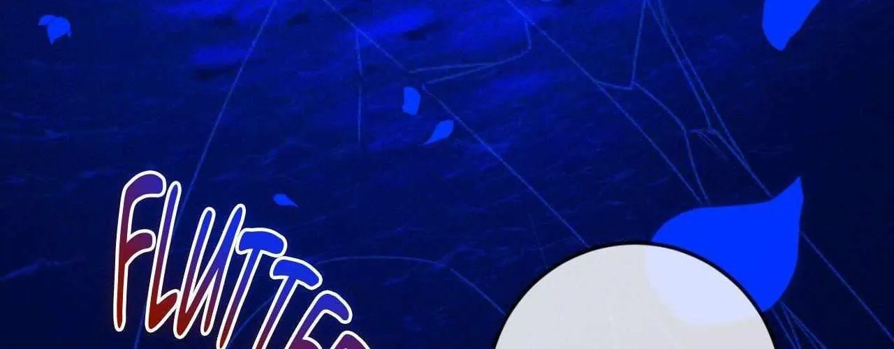 Precious Thing Chapter 29 page 131 - 