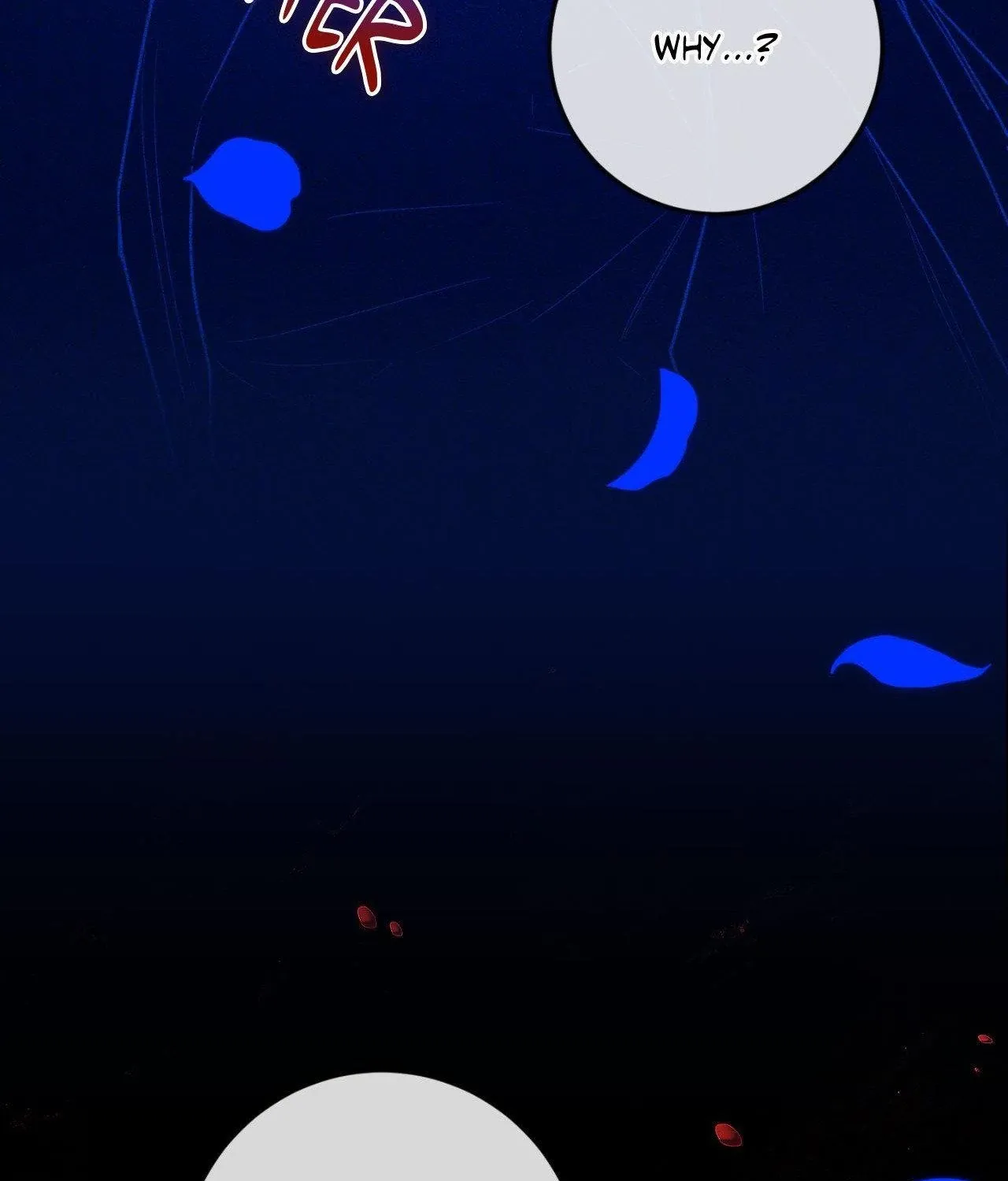 Precious Thing Chapter 29 page 132 - 