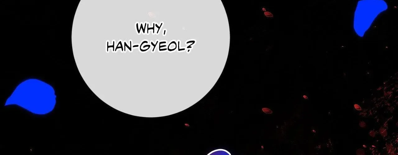 Precious Thing Chapter 29 page 133 - 