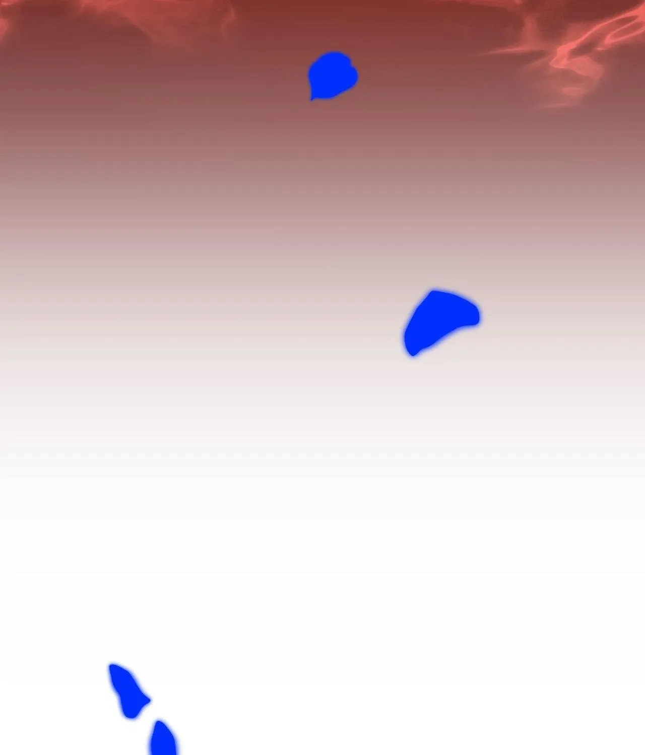 Precious Thing Chapter 29 page 136 - 