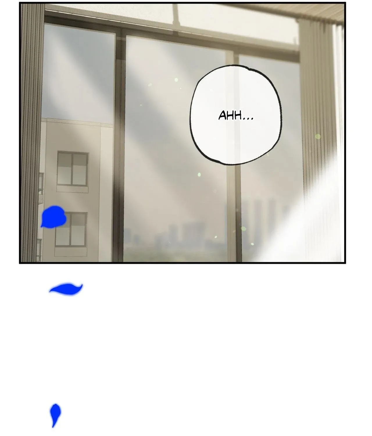 Precious Thing Chapter 29 page 138 - 