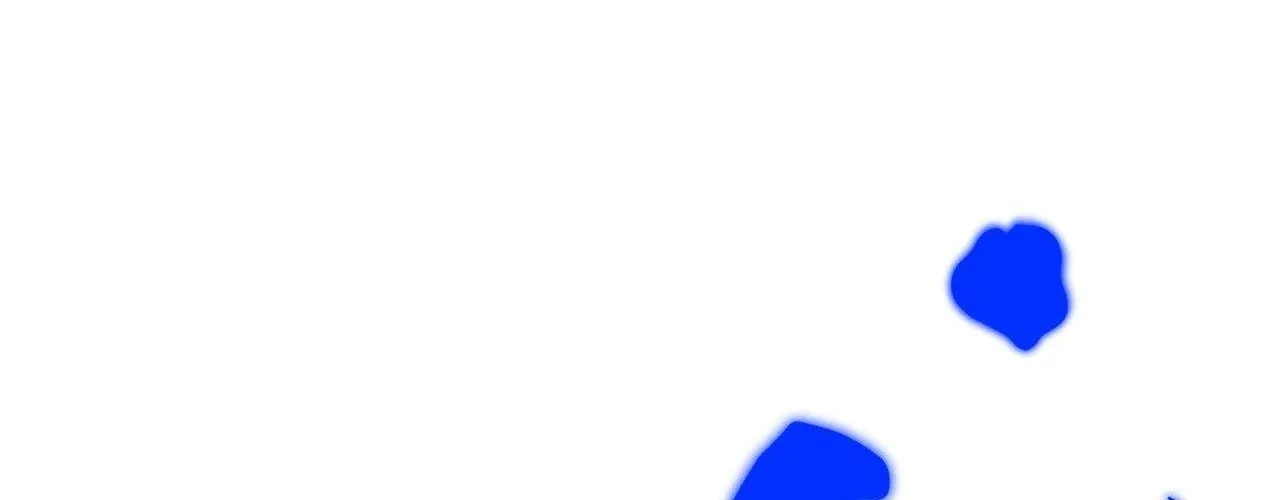 Precious Thing Chapter 29 page 139 - 