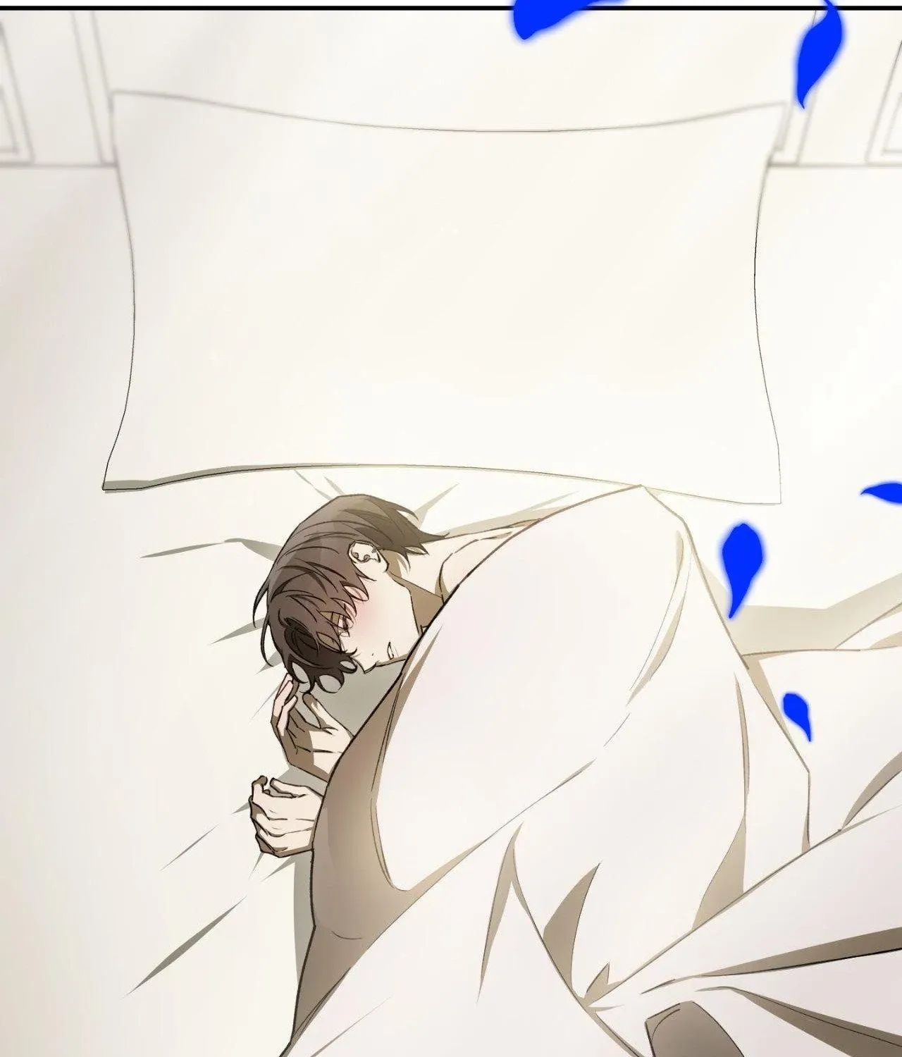 Precious Thing Chapter 29 page 140 - 