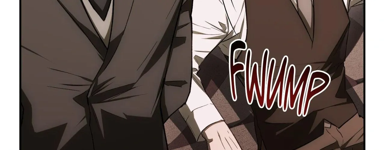 Precious Thing Chapter 29 page 15 - 
