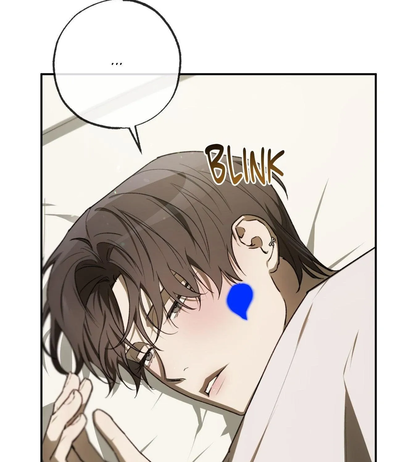 Precious Thing Chapter 29 page 144 - 