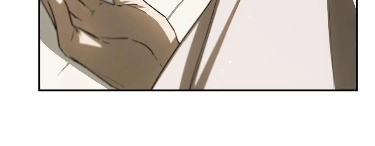 Precious Thing Chapter 29 page 145 - 