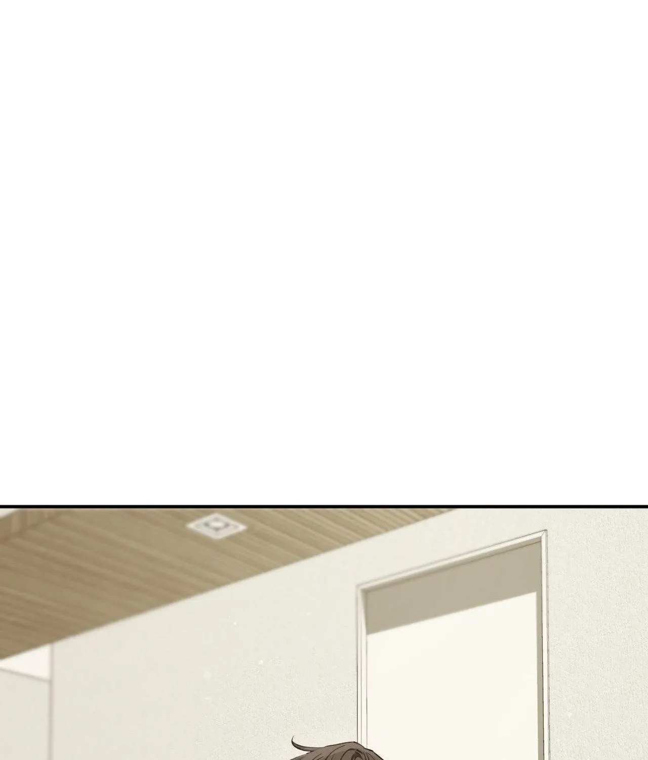 Precious Thing Chapter 29 page 146 - 