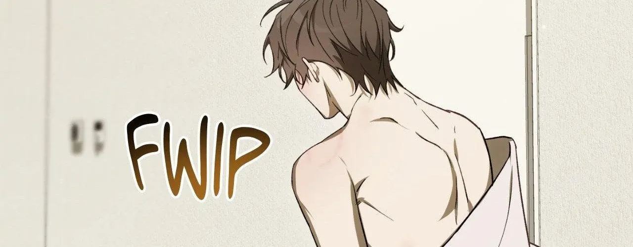 Precious Thing Chapter 29 page 147 - 