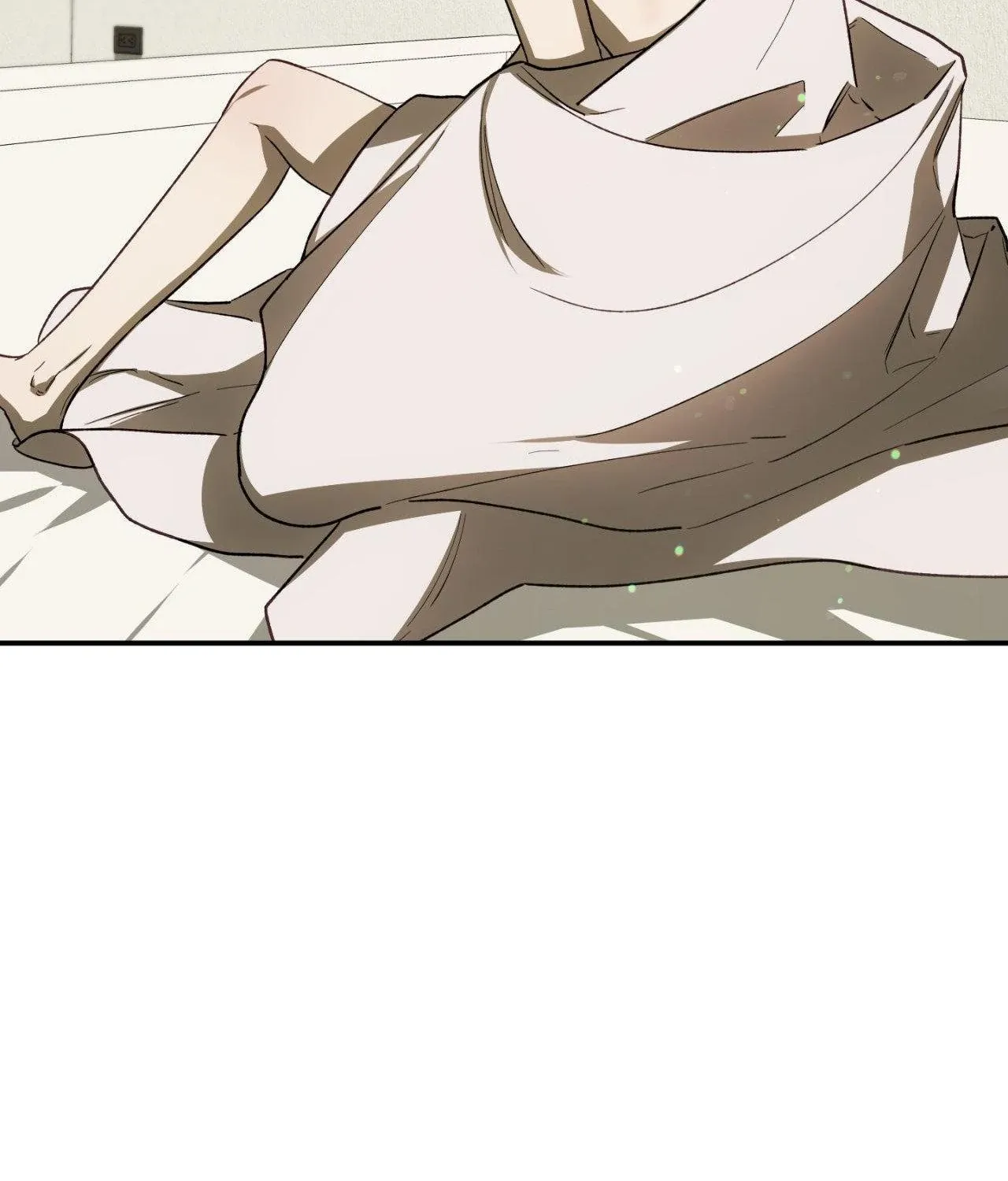 Precious Thing Chapter 29 page 148 - 